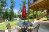 111 Little River Drive - Photo 44