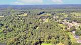 1042 Harbins Road - Photo 3