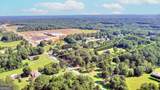 1042 Harbins Road - Photo 4