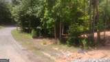 LOT 10 Hawks Nest Road - Photo 29