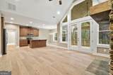 8 Hawks Nest Road - Photo 10