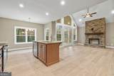 8 Hawks Nest Road - Photo 21