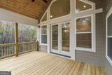 8 Hawks Nest Road - Photo 23