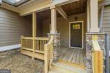 8 Hawks Nest Road - Photo 5