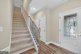 1050 Sugar Hill Drive - Photo 17