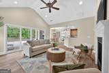 1050 Sugar Hill Drive - Photo 29