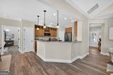 1050 Sugar Hill Drive - Photo 31