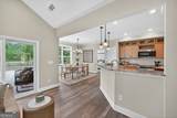 1050 Sugar Hill Drive - Photo 32