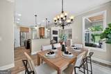 1050 Sugar Hill Drive - Photo 35