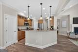 1050 Sugar Hill Drive - Photo 36