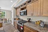 1050 Sugar Hill Drive - Photo 41