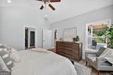 1050 Sugar Hill Drive - Photo 43