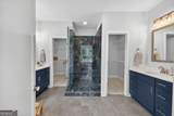 1050 Sugar Hill Drive - Photo 44