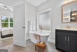 1050 Sugar Hill Drive - Photo 49