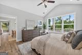 1050 Sugar Hill Drive - Photo 51