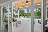 1050 Sugar Hill Drive - Photo 52