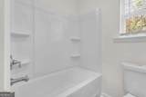 860 Bethany Road - Photo 35