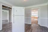 3604 Cameron Hills Place - Photo 13