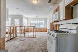 3604 Cameron Hills Place - Photo 14