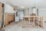 3604 Cameron Hills Place - Photo 15