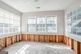 3604 Cameron Hills Place - Photo 16
