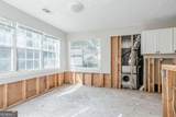 3604 Cameron Hills Place - Photo 17