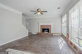 3604 Cameron Hills Place - Photo 18