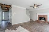 3604 Cameron Hills Place - Photo 19