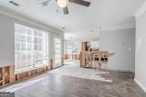 3604 Cameron Hills Place - Photo 20