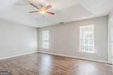 3604 Cameron Hills Place - Photo 21