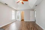 3604 Cameron Hills Place - Photo 22
