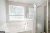 3604 Cameron Hills Place - Photo 23