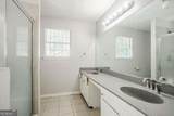 3604 Cameron Hills Place - Photo 24