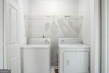 3604 Cameron Hills Place - Photo 27