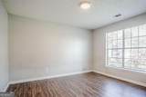 3604 Cameron Hills Place - Photo 28