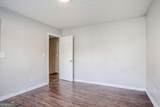 3604 Cameron Hills Place - Photo 29