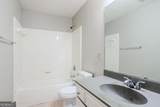 3604 Cameron Hills Place - Photo 30