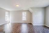 3604 Cameron Hills Place - Photo 31