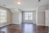 3604 Cameron Hills Place - Photo 32