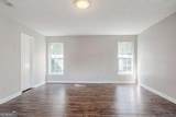 3604 Cameron Hills Place - Photo 33