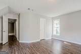 3604 Cameron Hills Place - Photo 34