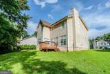 3604 Cameron Hills Place - Photo 35