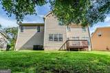3604 Cameron Hills Place - Photo 36