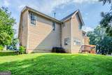 3604 Cameron Hills Place - Photo 37