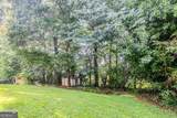 3604 Cameron Hills Place - Photo 38