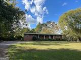 2375 Reed Creek Highway - Photo 1