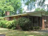 2375 Reed Creek Highway - Photo 10