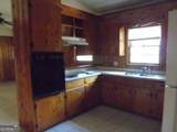 2375 Reed Creek Highway - Photo 14