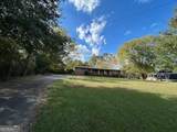 2375 Reed Creek Highway - Photo 2