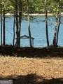 2375 Reed Creek Highway - Photo 25